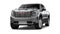 2025 GMC Sierra 1500 Crew Cab Short Box 4-Wheel Drive Denali