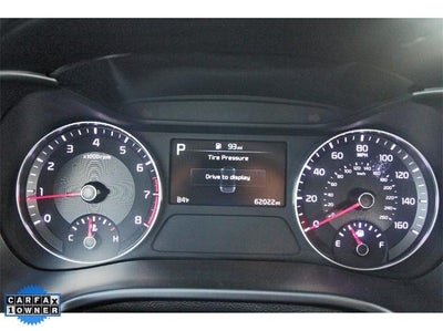 2023 Kia Forte LXS IVT