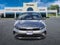 2023 Kia Forte LXS IVT
