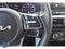 2023 Kia Forte LXS IVT
