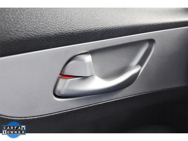 2023 Kia Forte LXS IVT