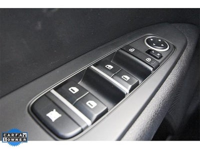 2023 Kia Forte LXS IVT