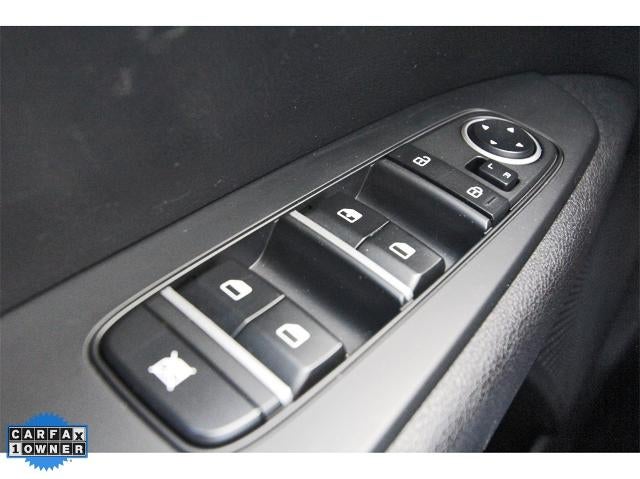 2023 Kia Forte LXS IVT