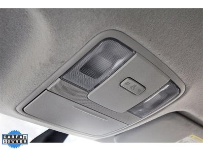 2023 Kia Forte LXS IVT