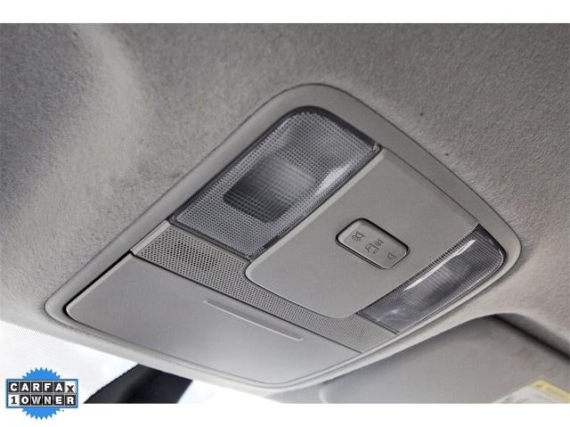 2023 Kia Forte LXS IVT