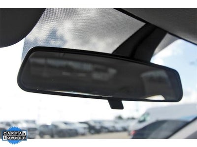 2023 Kia Forte LXS IVT