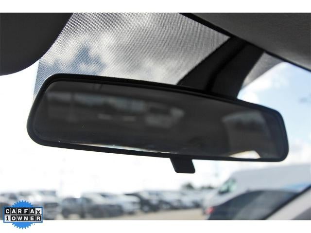 2023 Kia Forte LXS IVT