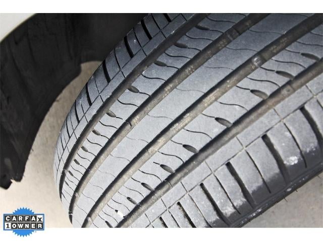 2023 Kia Forte LXS IVT