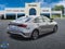 2023 Kia Forte LXS IVT