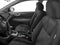 2018 Nissan Sentra SR CVT