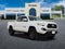 2023 Toyota Tacoma 2WD 2WD SR5 Double Cab 5' Bed V6 AT (GS)