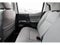 2023 Toyota Tacoma 2WD 2WD SR5 Double Cab 5' Bed V6 AT (GS)