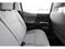 2023 Toyota Tacoma 2WD 2WD SR5 Double Cab 5' Bed V6 AT (GS)