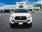 2023 Toyota Tacoma 2WD 2WD SR5 Double Cab 5' Bed V6 AT (GS)