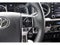 2023 Toyota Tacoma 2WD 2WD SR5 Double Cab 5' Bed V6 AT (GS)