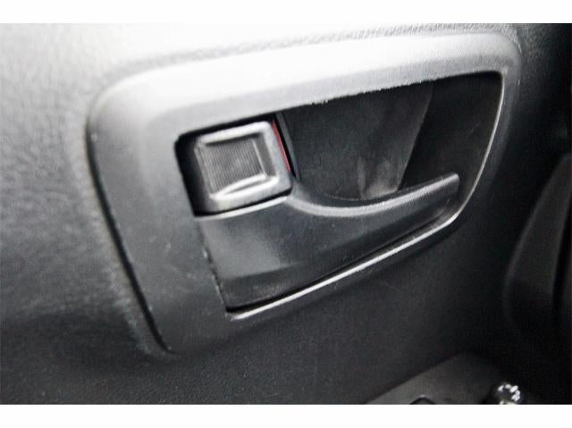 2023 Toyota Tacoma 2WD 2WD SR5 Double Cab 5' Bed V6 AT (GS)