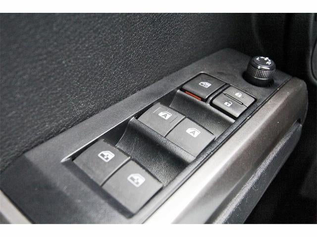 2023 Toyota Tacoma 2WD 2WD SR5 Double Cab 5' Bed V6 AT (GS)