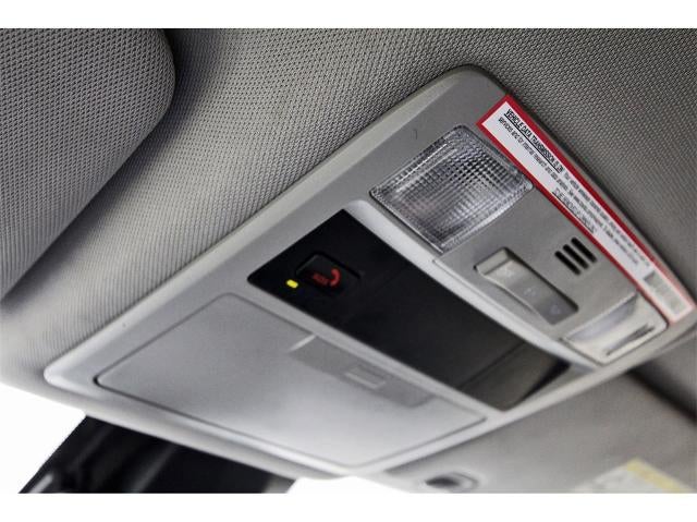 2023 Toyota Tacoma 2WD 2WD SR5 Double Cab 5' Bed V6 AT (GS)