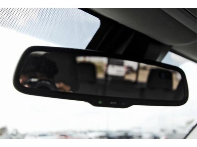 2023 Toyota Tacoma 2WD 2WD SR5 Double Cab 5' Bed V6 AT (GS)