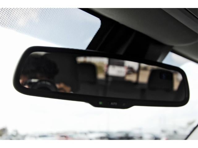 2023 Toyota Tacoma 2WD 2WD SR5 Double Cab 5' Bed V6 AT (GS)