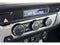 2023 Toyota Tacoma 2WD 2WD SR5 Double Cab 5' Bed V6 AT (GS)