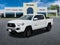 2023 Toyota Tacoma 2WD 2WD SR5 Double Cab 5' Bed V6 AT (GS)