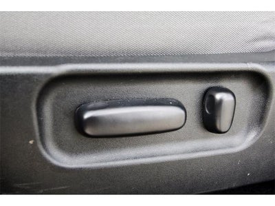 2023 Toyota Tacoma 2WD 2WD SR5 Double Cab 5' Bed V6 AT (GS)