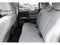 2023 Toyota Tacoma 2WD 2WD SR5 Double Cab 5' Bed V6 AT (GS)