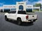 2023 Toyota Tacoma 2WD 2WD SR5 Double Cab 5' Bed V6 AT (GS)