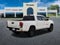 2023 Toyota Tacoma 2WD 2WD SR5 Double Cab 5' Bed V6 AT (GS)