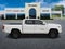 2023 Toyota Tacoma 2WD 2WD SR5 Double Cab 5' Bed V6 AT (GS)