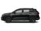2023 Volkswagen Taos S FWD