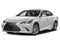 2019 Lexus ES 350 FWD