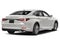 2019 Lexus ES 350 FWD