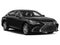 2019 Lexus ES 350 FWD