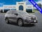 2022 Honda Pilot Touring 8-Passenger 2WD