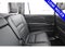 2022 Honda Pilot Touring 8-Passenger 2WD