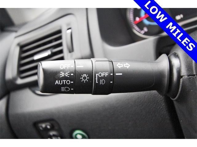 2022 Honda Pilot Touring 8-Passenger 2WD