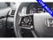 2022 Honda Pilot Touring 8-Passenger 2WD