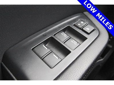 2022 Honda Pilot Touring 8-Passenger 2WD