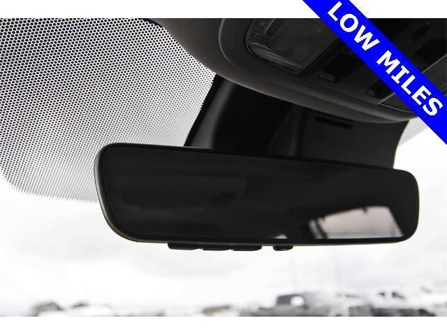 2022 Honda Pilot Touring 8-Passenger 2WD