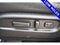 2022 Honda Pilot Touring 8-Passenger 2WD