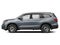 2022 Honda Pilot Touring 8-Passenger 2WD