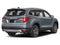 2022 Honda Pilot Touring 8-Passenger 2WD