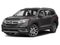 2022 Honda Pilot Touring 8-Passenger 2WD