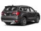 2022 Honda Pilot Touring 8-Passenger 2WD
