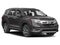 2022 Honda Pilot Touring 8-Passenger 2WD
