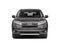 2022 Honda Pilot Touring 8-Passenger 2WD