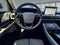 2022 Lincoln Aviator Reserve Premium - Luxury PKG - Revel Audio