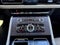 2022 Lincoln Aviator Reserve Premium - Luxury PKG - Revel Audio